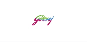 Godrej