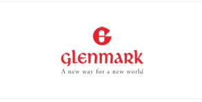 Glenmark