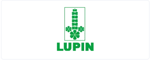 LUPIN