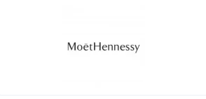 Moet Hennessy